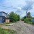 Продам гараж 38 м2, Семафорная ул, 201А, Красноярск г