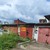 Продам гараж 38 м2, Семафорная ул, 201А, Красноярск г