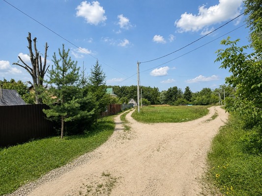 Продам дом, Центральная ул, 6, Курьяново д, 0 км от города