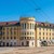 Продам трехкомнатную (3-комн.) квартиру, Ленинский пр-кт, 68, Йошкар-Ола г