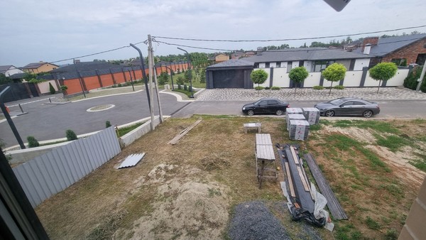 Продам дом, Покровская ул, 41б, Ленинаван х, 0 км от города