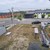 Продам дом, Покровская ул, 41б, Ленинаван х, 0 км от города