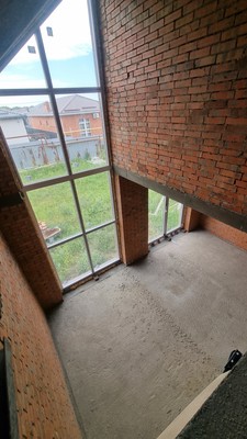 Продам дом, Покровская ул, 41б, Ленинаван х, 0 км от города
