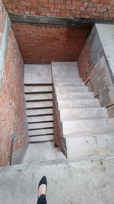 Продам дом, Покровская ул, 41б, Ленинаван х, 0 км от города