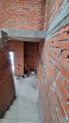 Продам дом, Покровская ул, 41б, Ленинаван х, 0 км от города