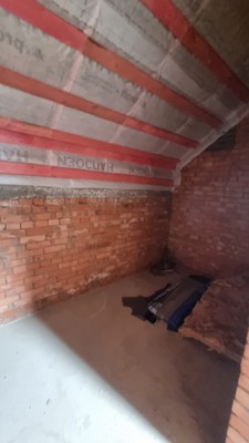 Продам дом, Покровская ул, 41б, Ленинаван х, 0 км от города