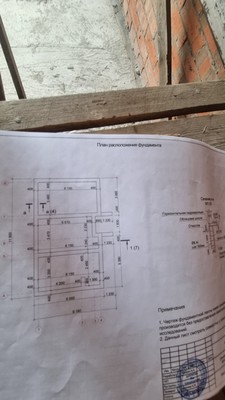Продам дом, Покровская ул, 41б, Ленинаван х, 0 км от города