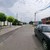 Продам дом, Покровская ул, 41б, Ленинаван х, 0 км от города