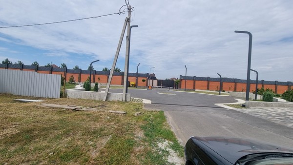 Продам дом, Покровская ул, 41б, Ленинаван х, 0 км от города