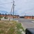 Продам дом, Покровская ул, 41б, Ленинаван х, 0 км от города