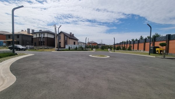 Продам дом, Покровская ул, 41б, Ленинаван х, 0 км от города