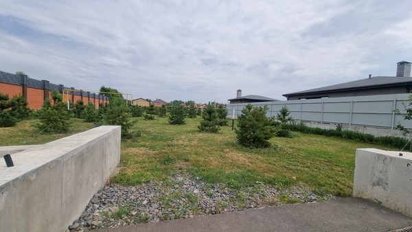 Продам дом, Покровская ул, 41б, Ленинаван х, 0 км от города