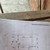 Продам дом, Покровская ул, 41б, Ленинаван х, 0 км от города
