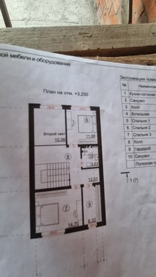 Продам дом, Покровская ул, 41б, Ленинаван х, 0 км от города