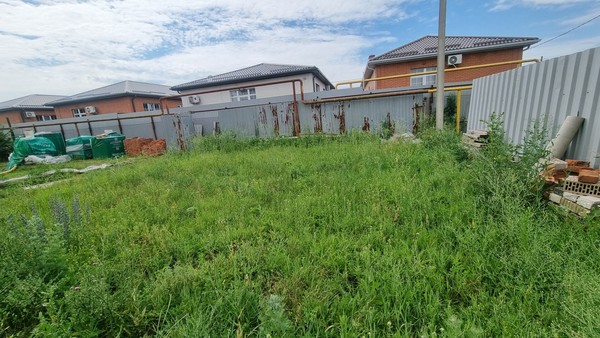 Продам дом, Покровская ул, 41б, Ленинаван х, 0 км от города