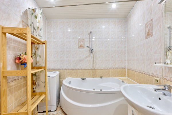 Продам однокомнатную (1-комн.) квартиру, Мира ул, 11, Пермь г