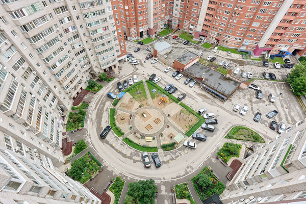 Продам однокомнатную (1-комн.) квартиру, Мира ул, 11, Пермь г