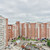 Продам однокомнатную (1-комн.) квартиру, Мира ул, 11, Пермь г