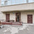 Продам однокомнатную (1-комн.) квартиру, Мира ул, 11, Пермь г