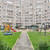 Продам однокомнатную (1-комн.) квартиру, Мира ул, 11, Пермь г
