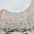 Продам однокомнатную (1-комн.) квартиру, Мира ул, 11, Пермь г