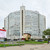 Продам однокомнатную (1-комн.) квартиру, Мира ул, 11, Пермь г