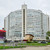Продам однокомнатную (1-комн.) квартиру, Мира ул, 11, Пермь г