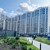Продам однокомнатную (1-комн.) квартиру, Авиаторов Балтики пр-кт, 23к3, Мурино п