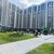 Продам однокомнатную (1-комн.) квартиру, Авиаторов Балтики пр-кт, 23к3, Мурино п