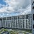 Продам однокомнатную (1-комн.) квартиру, Авиаторов Балтики пр-кт, 23к3, Мурино п