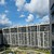 Продам однокомнатную (1-комн.) квартиру, Авиаторов Балтики пр-кт, 23к3, Мурино п
