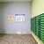 Продам однокомнатную (1-комн.) квартиру, Крыленко ул, 1к1, Санкт-Петербург г