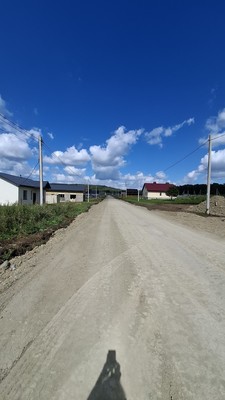 Продам дом, Янтарная (Радужный мкр.) ул, 30, Октябрьский г, 0 км от города