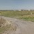 Продам землю для коммерческого использования 720 соток, ИЖС, 3Б мкр, Анапа г