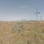 Продам землю для коммерческого использования 720 соток, ИЖС, 3Б мкр, Анапа г