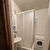 Продам двухкомнатную (2-комн.) квартиру, Красная ул, 260, Кропоткин г