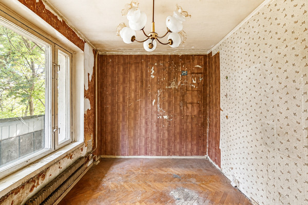 Продам многокомнатную квартиру, Рязанский пр-кт, 70к2, Москва г