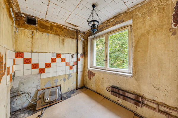 Продам многокомнатную квартиру, Рязанский пр-кт, 70к2, Москва г