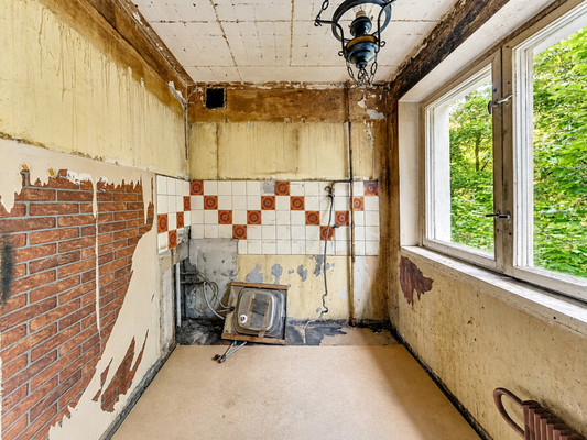 Продам многокомнатную квартиру, Рязанский пр-кт, 70к2, Москва г