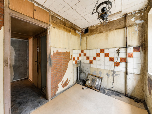 Продам многокомнатную квартиру, Рязанский пр-кт, 70к2, Москва г