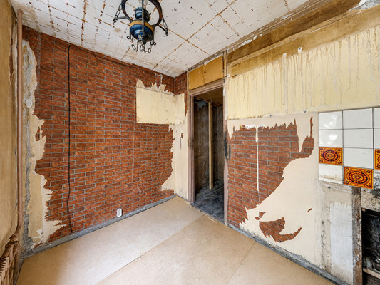 Продам многокомнатную квартиру, Рязанский пр-кт, 70к2, Москва г