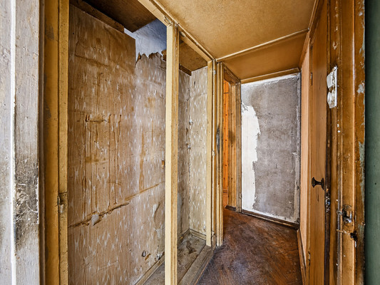 Продам многокомнатную квартиру, Рязанский пр-кт, 70к2, Москва г