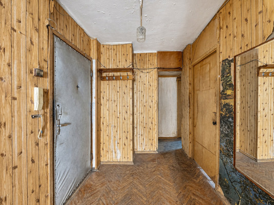 Продам многокомнатную квартиру, Рязанский пр-кт, 70к2, Москва г