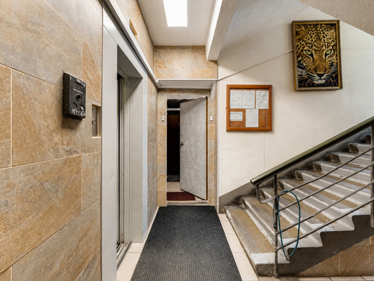 Продам многокомнатную квартиру, Рязанский пр-кт, 70к2, Москва г