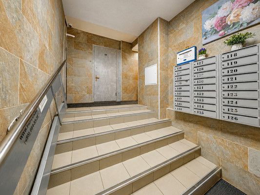 Продам многокомнатную квартиру, Рязанский пр-кт, 70к2, Москва г