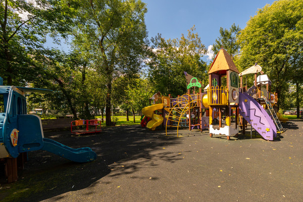 Продам многокомнатную квартиру, Рязанский пр-кт, 70к2, Москва г