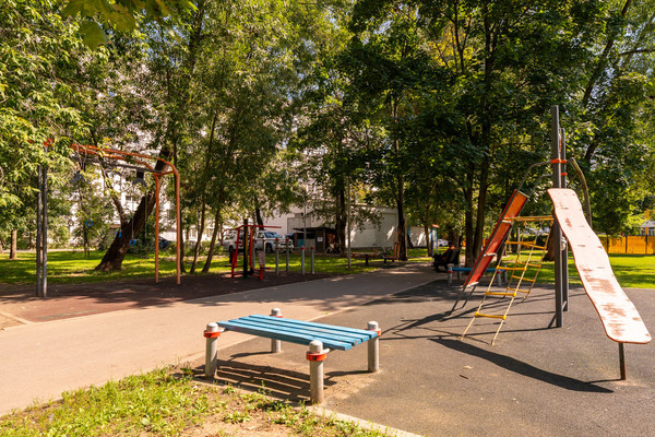 Продам многокомнатную квартиру, Рязанский пр-кт, 70к2, Москва г