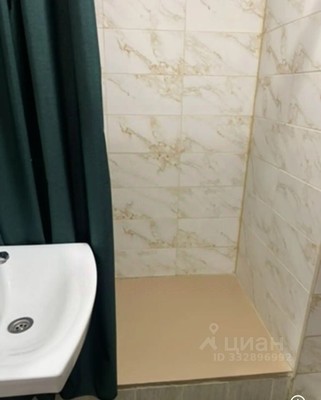 Продам однокомнатную (1-комн.) квартиру, Мира ул, 6, Люберцы г