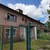 Продам двухкомнатную (2-комн.) квартиру, Гвардейская ул, 8, Рыбное п