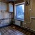Продам двухкомнатную (2-комн.) квартиру, Гвардейская ул, 8, Рыбное п